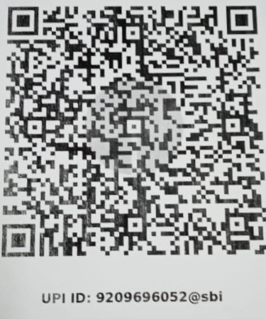 scan